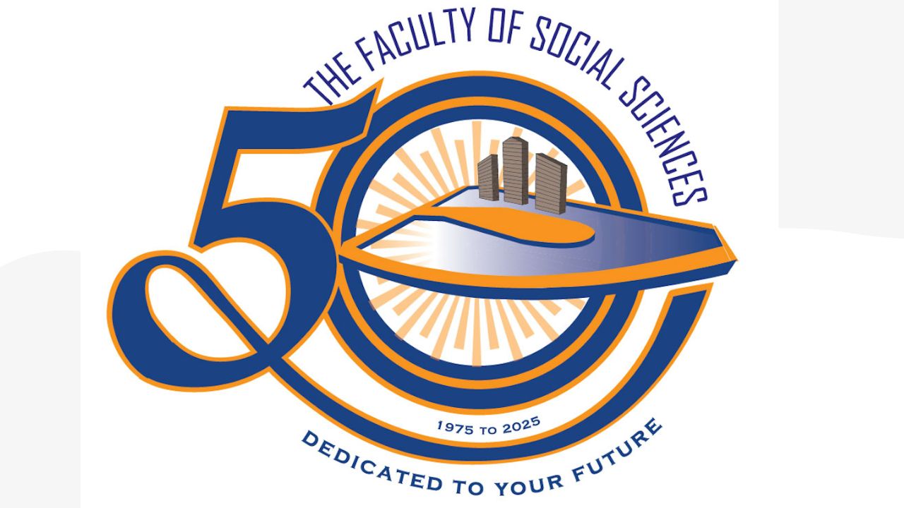 FSS Development Fund