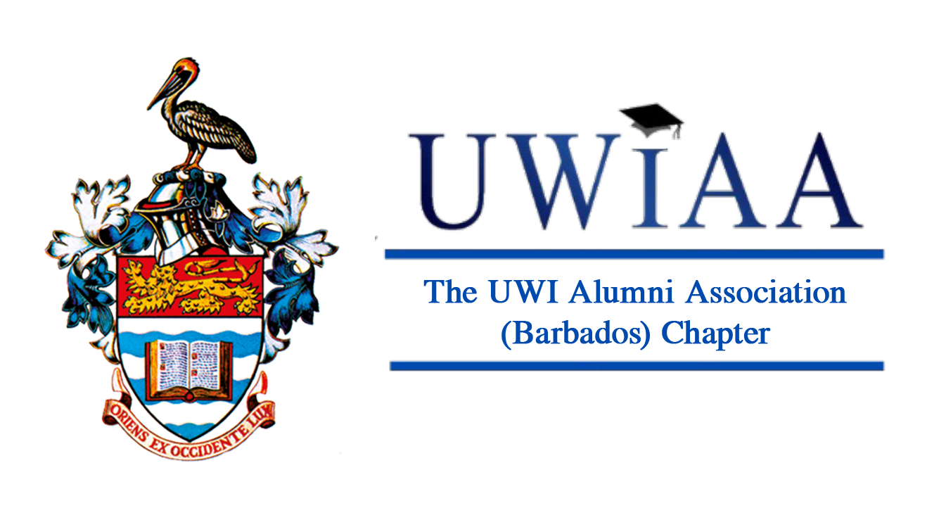 UWI Alumni Association (Barbados) Chapter