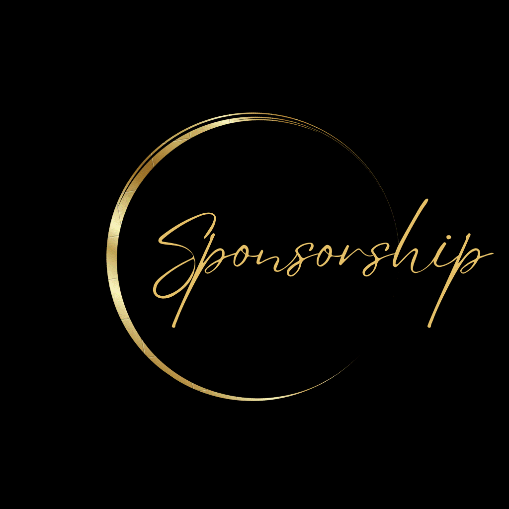 Sponsorship Opportunities: Caribbean Commercial Law Workshop 2026