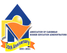 ACHEA Barbados Chapter Membership