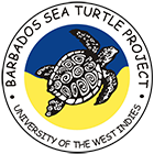 Barbados Sea Turtle Project Donations