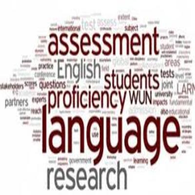 Test: English Language Proficiency (ELPT)