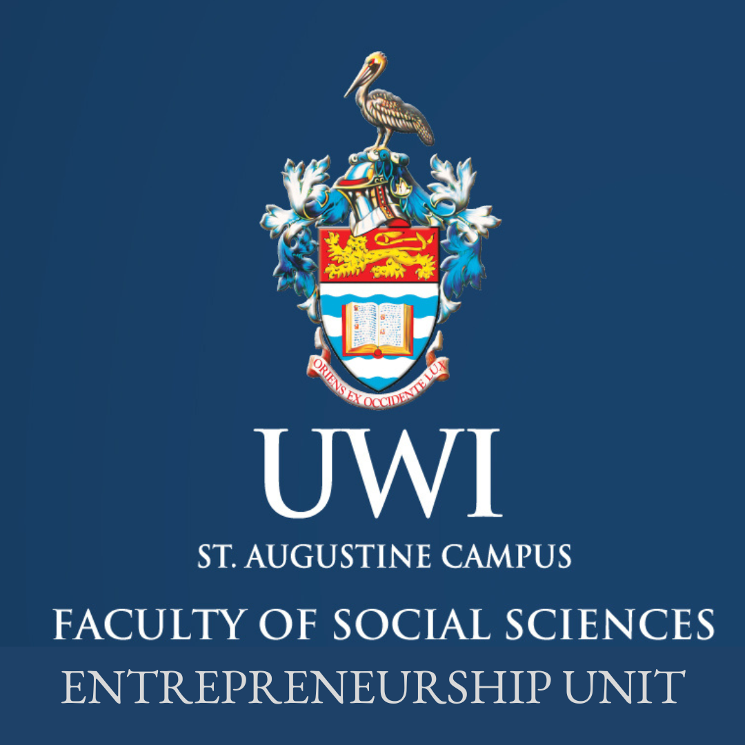 UWI-NEDCO Innovation & Entrepreneurship Boot Camp