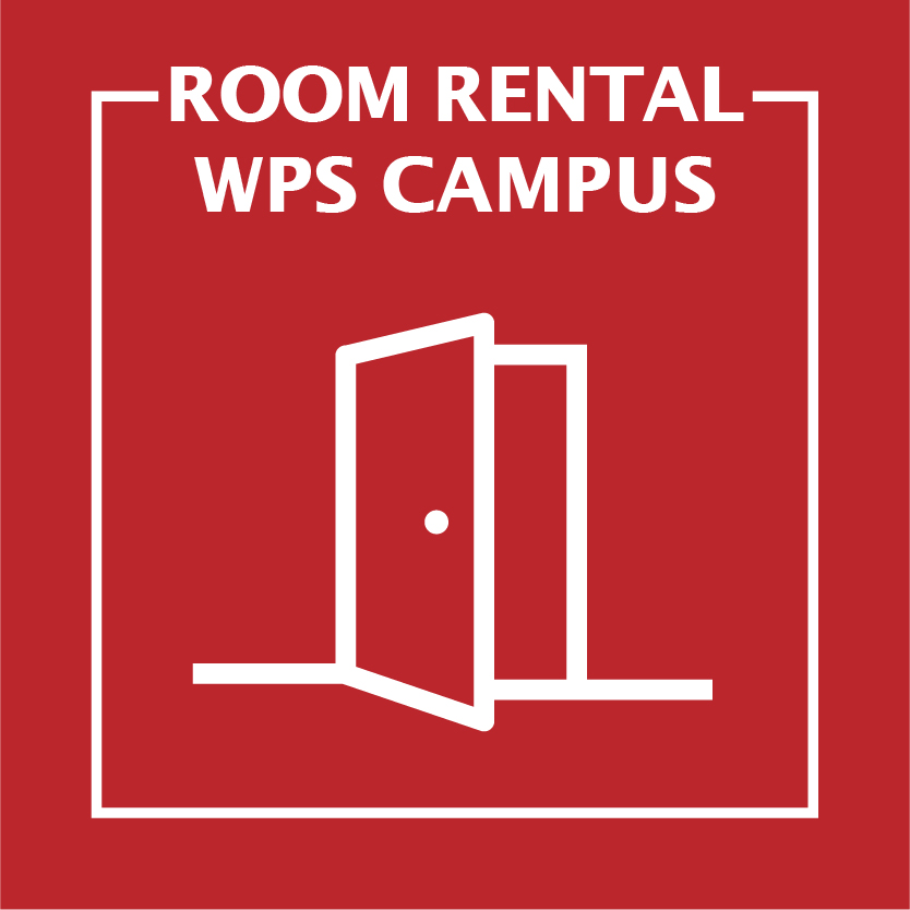 West Parry Sound Room Rentals