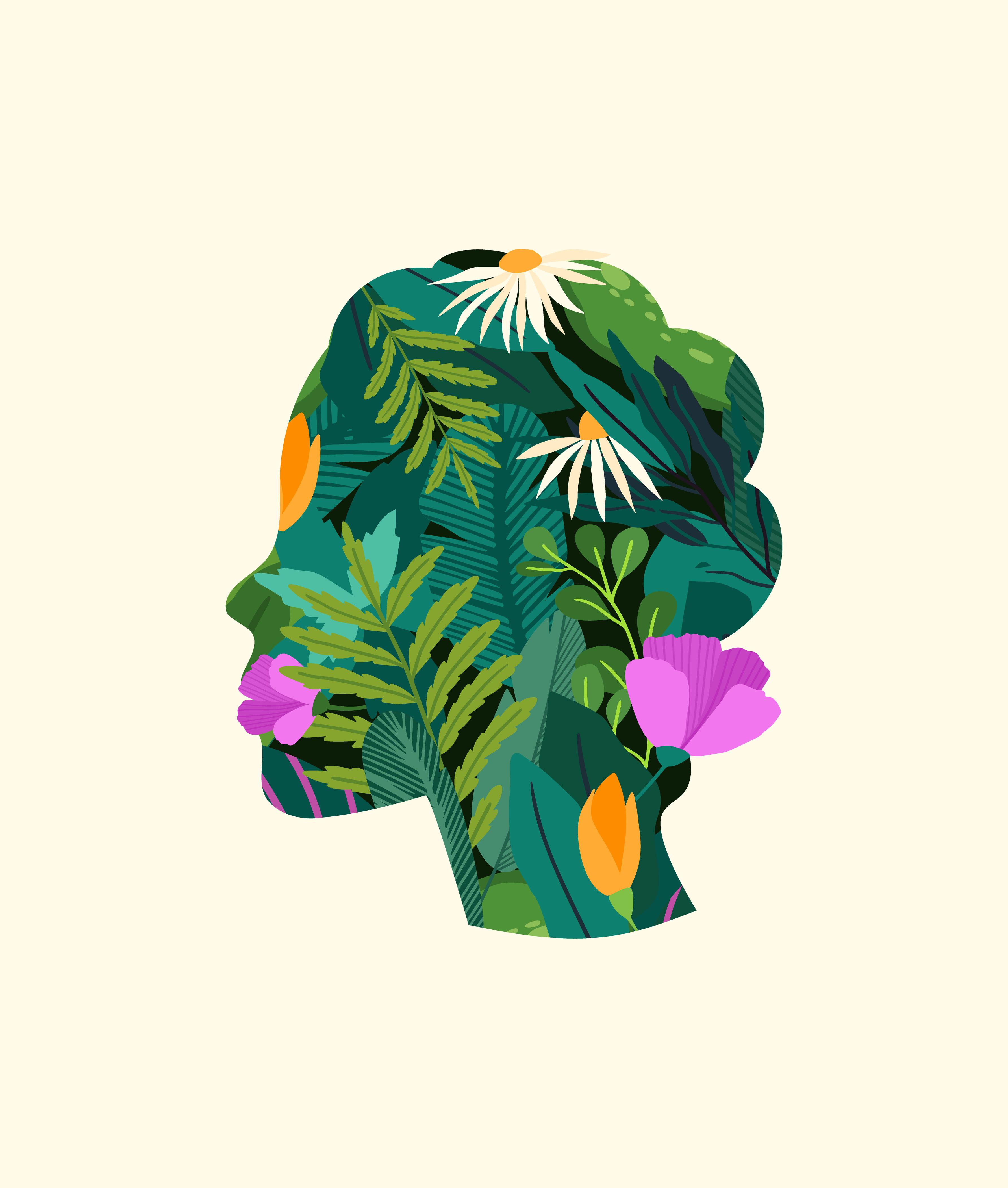 Cognitive Couture: An Introduction to Fashion and Human Behavior Winter 2026