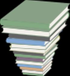 Lost Material Lost or Damaged ILL Materials