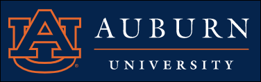 Auburn University Marketplace
