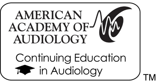 American Academy of Audiology
