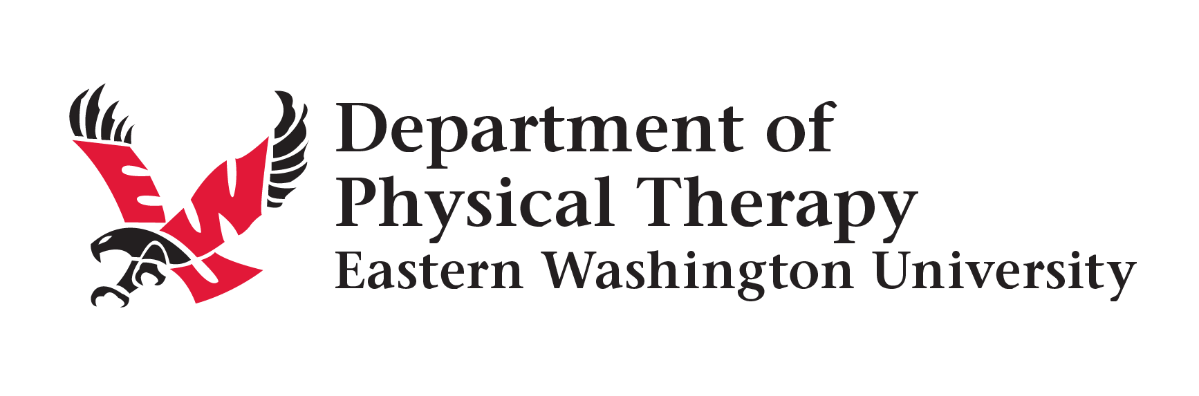 Doctor of Physical Therapy Program Application Fee