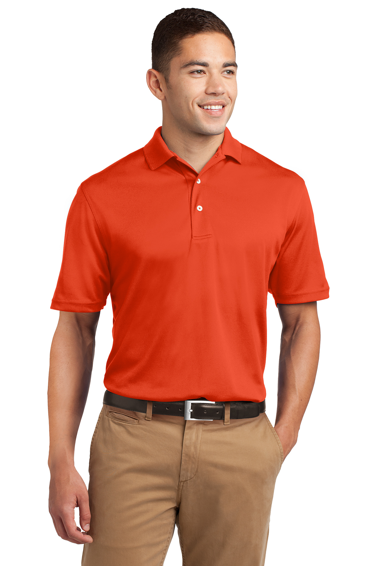Men's lightweight shirt - Item No. K469