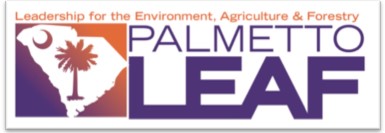 Palmetto LEAF Session 2024-25