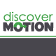 Discover Motion